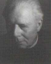 Pfarrer Andreas Pohl, Heimatforscher